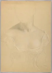 Possibilmente della signora Rutherfo